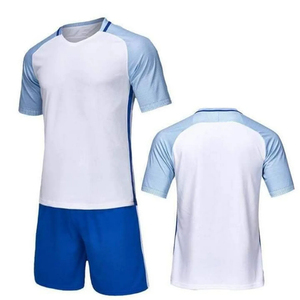 Maillot de rugby néo-zélandais le plus vendu pour les équipes de rugby chemise à manches longues pour les clubs maillots de rugby pour adultes pour hommes et femmes enfants - Product Image 5