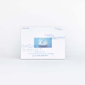 อีเอ็นเอชไอพีเอ็น - โรแมนซ์ : ยูนทอลด์ เดย์ดรีม - (ฉบับญี่ปุ่น) - Product Image 1