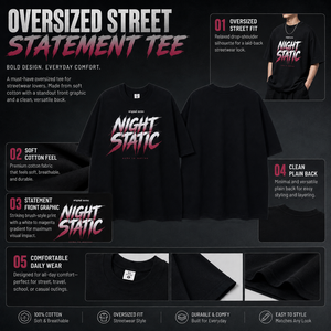 <span class=keywords><strong>T</strong></span>-Shirt Unisex di Tendenza, Nuova Maglietta a Maniche Corte in Maglia 100% Cotone, Stile Retrò 300 Grammi Anti-Pilling, Stile <span class=keywords><strong>Parigi</strong></span> con Ricamo Floccato - Product Image 3