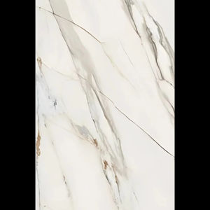 LOFTON CARARA 800*1600MM - Product Image 1