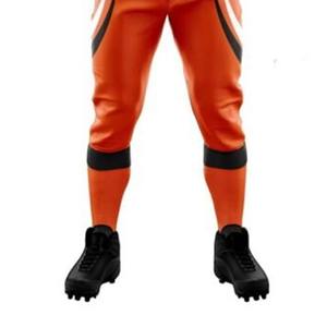 Ensembles d'uniformes de baseball personnalisés avec logo respirant et léger, taille personnalisée, haute qualité, prix abordable pour unisexe - Product Image 6