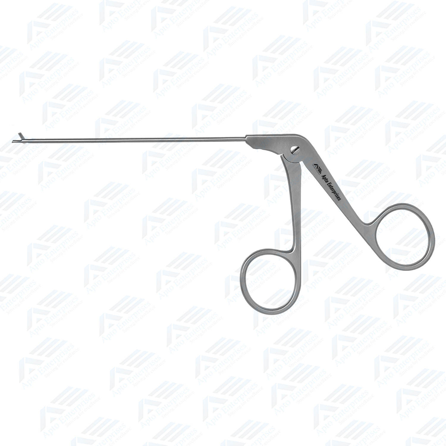 Basket Forceps