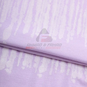 2025 pas cher prix hommes débardeur respirant léger haut vente débardeur pour adultes - Product Image 6