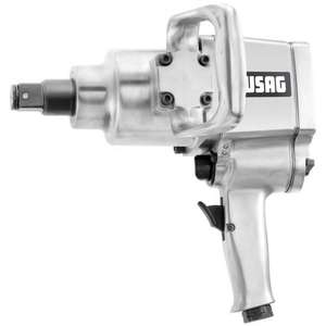 Clé à chocs pneumatique Usag haute efficacité pour diverses tâches - Product Image 1