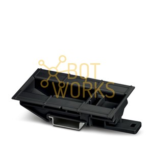 Phoenix Contact 1174345 - Nuovo - Product Image 1