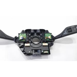 DEVIOLUCI BMW Serie 2 Active Tourer (F45) 6827369 (14>18) - Product Image 6