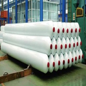 Contenedor de GNL de tipo diésel para Gas Natural CNG etano C2H6 productos de petróleo líquido sintético para corrientes de gas de refinería - Product Image 2