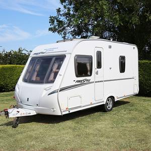 Lujo 4x4 camión Camper viaje autocaravana para acampar al aire libre/Nueva caravana todoterreno RV vehículo recreativo caravana - Product Image 4