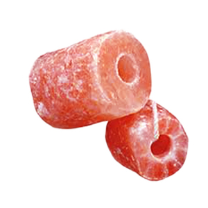 히말라야 스타일 건조 동물용 소금 맞춤 포장 가축용 말 소 개와 양에게 유익함 - Product Image 2