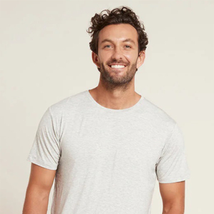 Camisetas de manga corta con cuello redondo de alta calidad, diseño gráfico personalizado, estilo callejero de gran tamaño, tela de Jersey de algodón 100%, patrón sólido - Product Image 5