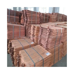 แคโทดทองแดงขายส่งจำนวนมาก - Product Image 4