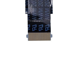 Cable de cinta del panel táctil del ordenador portátil para DELL G15 5510 5511 03KW84 3KW84 NBX0002RM00 - Product Image 4