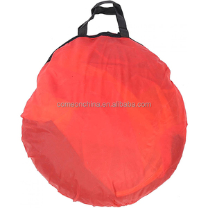 <span class=keywords><strong>Casa</strong></span> de juegos para niños pequeños, carpas de juegos para interiores y exteriores, <span class=keywords><strong>casa</strong></span> de juegos de circo, yurta - Product Image 4