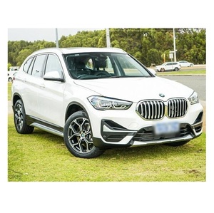 Mejor precio 2016 BMW X1 xDrive25i coches usados coches de segunda mano - Product Image 3