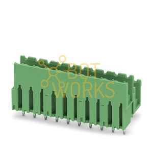 Phoenix Contact 1846014 - Nuovo - Product Image 1