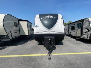 2025 30ft Versátil Ive co Motorhome Campervan Luxury 4x4 Overland para la venta del hogar - Product Image 2