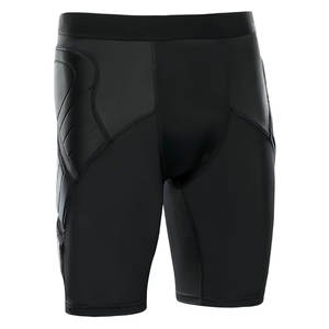 Nouveauté Style décontracté, pantalon de football américain à motif droit pour l'entraînement, teint en plaine, personnalisé OEM, taille haute, en molleton de coton - Product Image 5