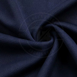 Nouveautés 2024 - Tenues de football personnalisées au meilleur prix - Ensembles pour hommes adultes avec différents designs - 100% polyester - Impression de logo personnalisée - Product Image 6
