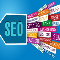 Perusahaan SEO Berperingkat Teratas Perusahaan SEO Pemasaran Digital Terbaik Di India Kampanye Ppc Google Teratas Di India Twodice Perusahaan Seo Smo Terbaik