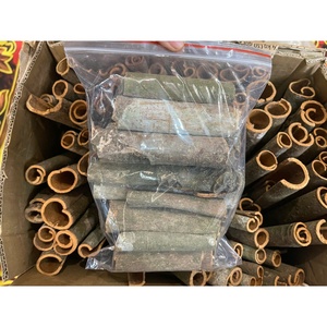 Canela Vietnamita Pura, Mejora tus Productos con un Sabor Auténtico - Product Image 5