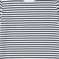 T-shirts pour hommes à manches courtes, à col rond, à motif uni, respirants, écologiques, prix abordable, design élégant, logo personnalisé imprimé