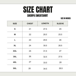 Sudadera Neutral de Felpa Sherpa con Cuello Redondo, Parche Grande de Chenilla de la Fraternidad Kappa Alpha Psi y Ribete Rojo Tejido, Ropa Griega - Product Image 5