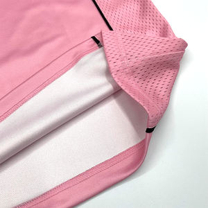 Camisetas de fútbol vintage de alta calidad, ropa de calle para hombre, camisetas impresas por sublimación OEM personalizadas, ropa de fútbol al por mayor - Product Image 6