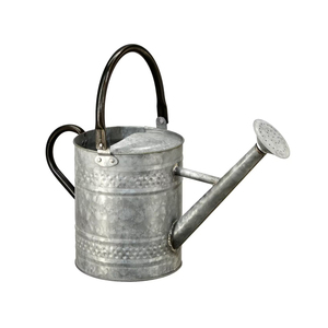 Wholesale Exporter Custom Decorative Design Metal New Shape Design <b>Vintage</b> Iron Garden <b>Watering</b> CanManufacturer and Exporters - Product Image 3