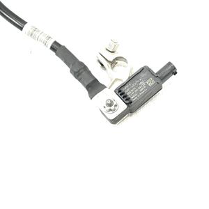 CÂBLE DE BATTERIE FORD Fiesta 7ème Série H1BT-10C679 SFJN Essence 1000 (17>>) - Product Image 3