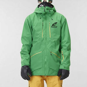 Chaquetas Softshell para Hombre Más Vendidas, Chaquetas Duraderas y Cómodas de Corte Ajustado, Ropa Masculina Informal, Chaquetas Softshell Hechas en Pakistán - Product Image 6