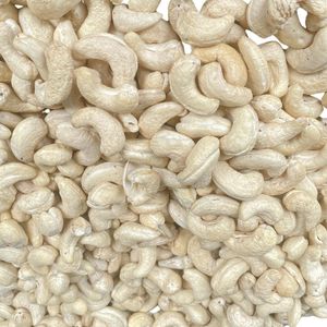 Vente en gros de noix de cajou vietnamiennes Santigo W180 W240 Vente en gros OEM, ODM - Product Image 1