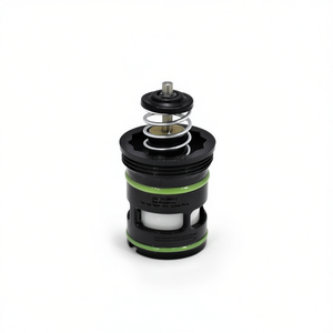 Actionneur 230V 701300312 pour vannes à deux voies, pièces de systèmes CVC - Product Image 2