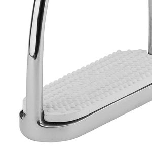 Estribos de Seguridad de Alta Calidad de Secado Rápido, Mejor Calidad, Precio de Mayoreo, Alta Demanda, Nuevo Modelo - Product Image 3