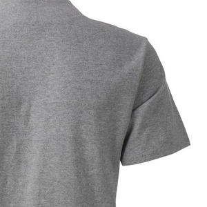 2024 nuevo estilo, logotipos de equipo personalizados, camisetas de béisbol y softbol, ropa deportiva de alta calidad con características transpirables, camiseta de béisbol - Product Image 5