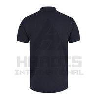 Nuevo Estilo 2025 Camiseta Casual Transpirable de Manga Corta para Hombre con Estampado Floral