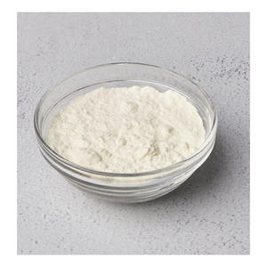 Leche en polvo entera a precio de fábrica con entrega rápida para pedidos al por mayor - Product Image 6