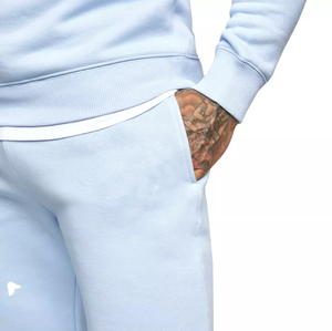 Survêtement pour hommes avec design personnalisé Collection hiver tendance Survêtement pour hommes Service OEM à bon prix Survêtements en coton - Product Image 5