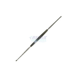 ลิฟต์ยกที่กั้นสำหรับทำจากสเตนเลสสตีลเครื่องมือผ่าตัดระดับพรีเมียม - Product Image 3