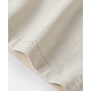 Outfitize International ofrece elegantes camisetas BTG aptas para uso diario y promocional. - Product Image 4