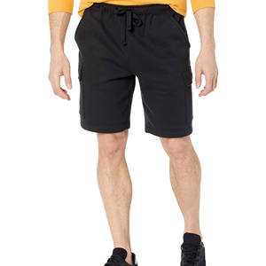 <b>Cargo</b> Men <b>Shorts</b> Custom High Quality Logo Plus Size Men's Sport <b>Shorts</b> Street Wear <b>Shorts</b> For Men Custom Logo - Product Image 5