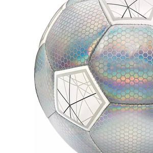 Best Quality PU, PVC, Custom Size 5 4 3 For Kids Playing Footballs,Team Sports In Schools Training <b>Soccer</b> Ball By Needs Outdoor - Product Image 3