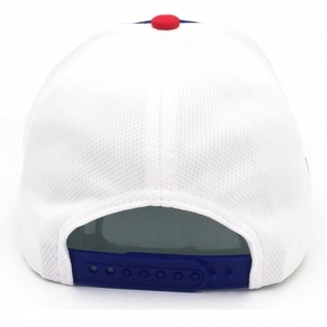 Custom Cotton Twill <b>Baseball</b> <b>Cap</b> Men Adjustable Strap Breathable Waterproof Golf Summer <b>Plain</b> Dad Style Embroidery Logo Bulk - Product Image 3