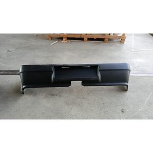 Parachoques Trasero FIAT Panda 3ra Serie (12>) PP0071F1 - Product Image 2
