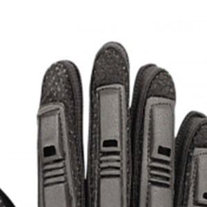 Guantes de Paintball de Dedo Completo de la Mejor Calidad 2022 / Guantes de Paintball de Dedo Completo de Alta Calidad - Product Image 4