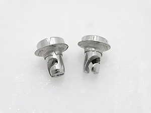 แมสซีย์เฟอร์กูสัน135 148สกรูยึดกระจังหน้า - Product Image 3