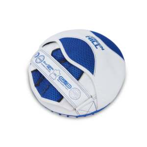 Almohadilla de Entrenamiento para Equipos de Artes Marciales Cyber Orbit, para Estilos de Boxeo - Product Image 1