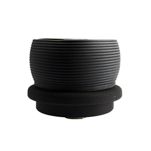 Hub pliable sans airbag - Product Image 2