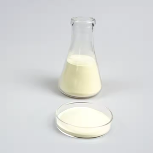 Suprime eficazmente la recaída ABC polvo químico seco para fuego 40% y BC químico 20 polvo 75% 90% en buena extinción - Product Image 4