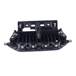 ช่องระบายอากาศกลาง PEUGEOT 208 ซีรีส์ 9823457180 (19>) - Product Image 2