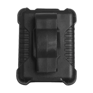 Cobik Custom <b>Bicycle</b> <b>Light</b> Set Innovative Gadgets for Safety on the Road - Product Image 3